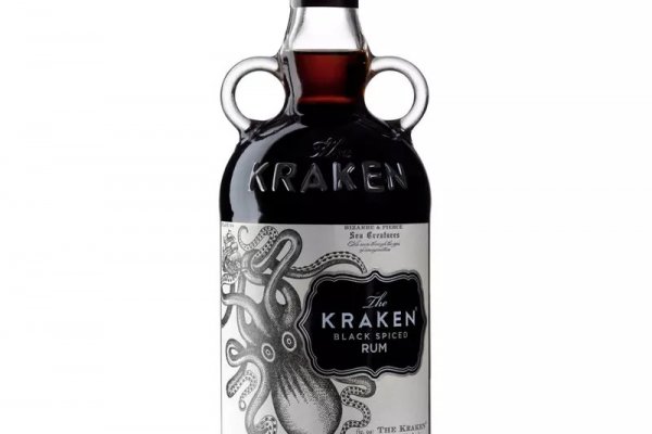 Kraken store